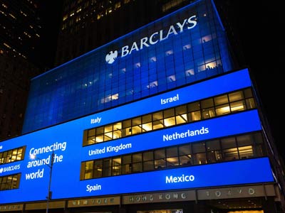 JBarclays