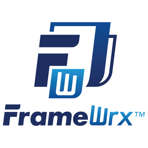 FrameWrx